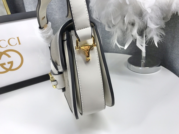 激安グッチバッグコピー素材ディテール